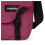 Eastpak EASTPAK Delegate + Wine Burgundy Shoulderbags 5