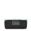 Eastpak EASTPAK BENCHMARK Single Pencil Case - Kontrast Polar -White 1