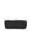Eastpak EASTPAK BENCHMARK Single Pencil Case - Kontrast Polar -White 3
