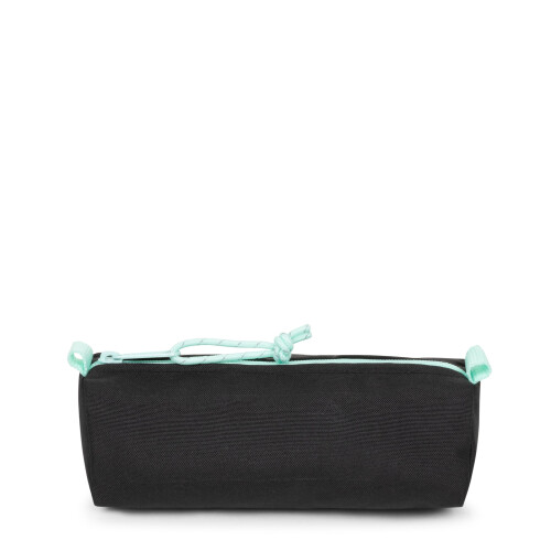 Eastpak EASTPAK BENCHMARK Single Pencil Case - Kontrast Polar -White 2
