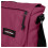 Eastpak EASTPAK Delegate + Wine Burgundy Shoulderbags 4