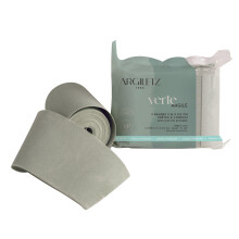 Argiletz Green Clay Strip 2 Strips