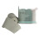 Argiletz Green Clay Strip 2 Strips 1