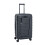 OGIO Suitcase Renegade Vault 30" Black 1