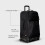 OGIO Renegade 26" Spinner Suitcase Black 3