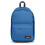 Eastpak Eastpak Back to Work Backpack, 27 L - Bubble Blue -Blue 1