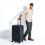 OGIO Suitcase Renegade Vault 30" Black 3
