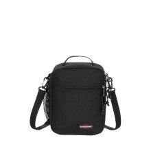Eastpak The Lunch ONE Lunch Box - Black -Black