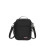 Eastpak Eastpak The Lunch ONE Lunch Box - Black -Black 1