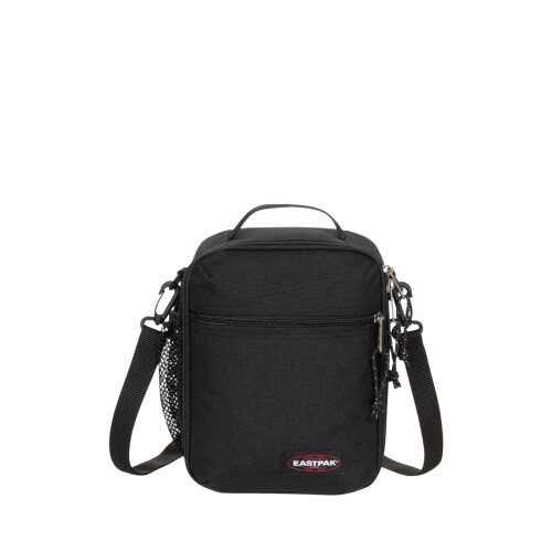 Eastpak Eastpak The Lunch ONE Lunch Box - Black -Black