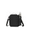 Eastpak Eastpak The Lunch ONE Lunch Box - Black -Black 4