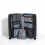 OGIO Suitcase Renegade Vault 30" Black 5
