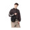 Eastpak Eastpak The Lunch ONE Lunch Box - Black -Black 3