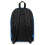 Eastpak Eastpak Back to Work Backpack, 27 L - Bubble Blue -Blue 3