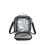 Eastpak Eastpak The Lunch ONE Lunch Box - Black -Black 2