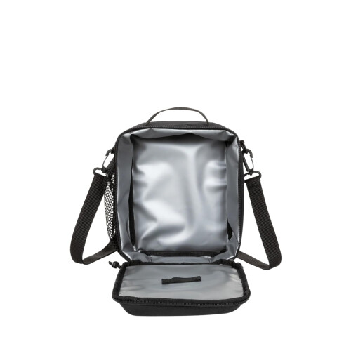 Eastpak Eastpak The Lunch ONE Lunch Box - Black -Black 1