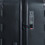 OGIO Suitcase Renegade Vault 30" Black 4