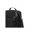 Eastpak Eastpak The Lunch ONE Lunch Box - Black -Black 5