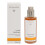 Dr. Hauschka Clarifying Toner (For Oily Blemished or Combination Skin) - 100ml/3.4oz 1