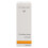 Dr. Hauschka Clarifying Toner (For Oily Blemished or Combination Skin) - 100ml/3.4oz 4
