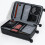 OGIO Suitcase Renegade Vault 30" Black 2