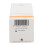 Dr. Hauschka Clarifying Toner (For Oily Blemished or Combination Skin) - 100ml/3.4oz 5
