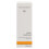 Dr. Hauschka Clarifying Toner (For Oily Blemished or Combination Skin) - 100ml/3.4oz 3