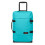 Eastpak Eastpak TRANVERZ S Waterfall Blue 1