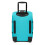 Eastpak Eastpak TRANVERZ S Waterfall Blue 2