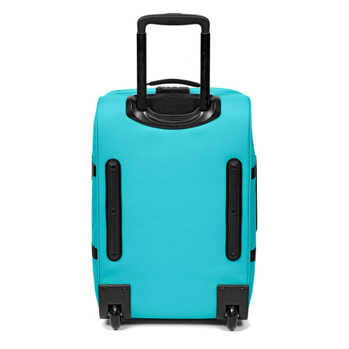 Eastpak Eastpak TRANVERZ S Waterfall Blue 1