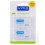 Vitis Orthodontic Relief Wax Strips by Dentaid 2