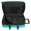 Eastpak Eastpak TRANVERZ S Waterfall Blue 3