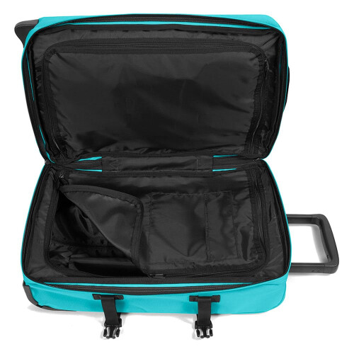 Eastpak Eastpak TRANVERZ S Waterfall Blue 2