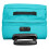 Eastpak Eastpak TRANVERZ S Waterfall Blue 5