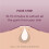 Face Facts Witch Hazel Forehead & Chin Pore Strips 4