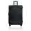 Briggs & Riley Torq Large Spinner Black Size: One size 1