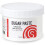Sugaring Hair Removal Paste at Home Kit - (Strips, Applicator Sticks) Large350g (12oz.) 2