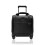 Briggs & Riley Baseline Cabin Spinner, Black, 40 cm 1