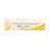 FORTAY KojiviUltra Gel 30 gm 2