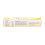 FORTAY KojiviUltra Gel 30 gm 3