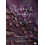 Sherry and Sparkly by Maureen Cullen Paperback Book 1