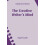 The Creative Writers Mind by Nigel Krauth Paperback Book 1