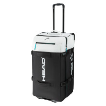 HEAD Rebels Travelbag