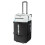 HEAD HEAD Rebels Travelbag 1