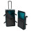 HEAD HEAD Rebels Travelbag 4