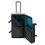 HEAD HEAD Rebels Travelbag 3