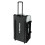 HEAD HEAD Rebels Travelbag 2