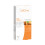 Netline Hair Removal Cold Wax Strips for Sensitive Skin 1