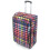 HIGHBURY - 4 Spinner Wheel Suitcase Trolley Case - Box (28" Large Size) 1
