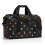 Reisenthel Travelling Koffer, 30 L, Dots 1